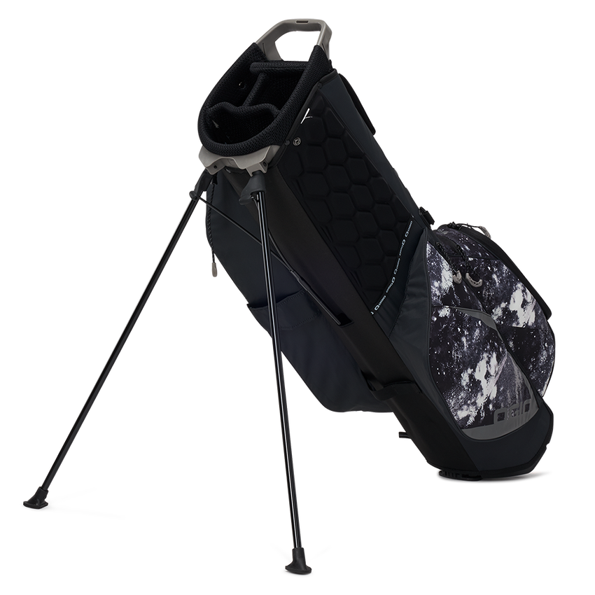 OGIO FUSE Stand Bag - View 3