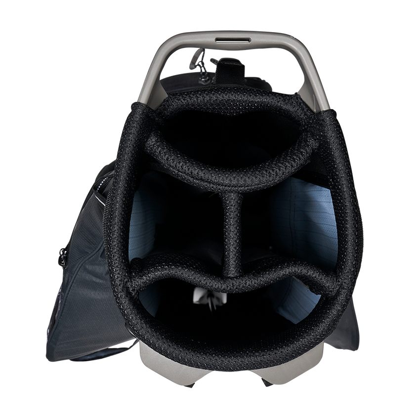 OGIO FUSE Stand Bag - View 4