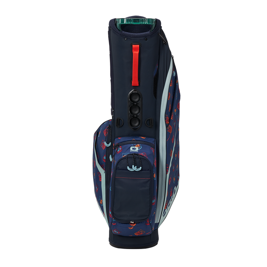 OGIO FUSE Stand Bag - View 2