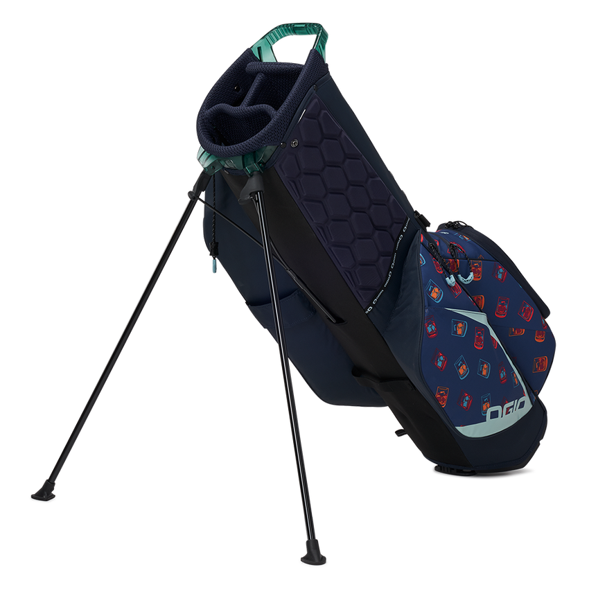 OGIO FUSE Stand Bag - View 3