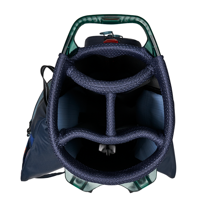 OGIO FUSE Stand Bag - View 4