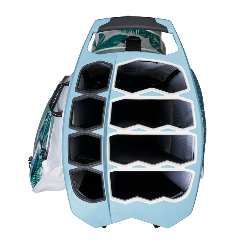 WOODĒ 8 Hybrid Bag - View 4