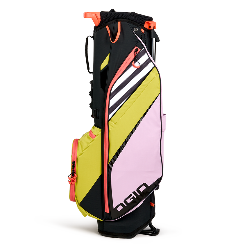 OGIO FUSE Stand Bag - View 2