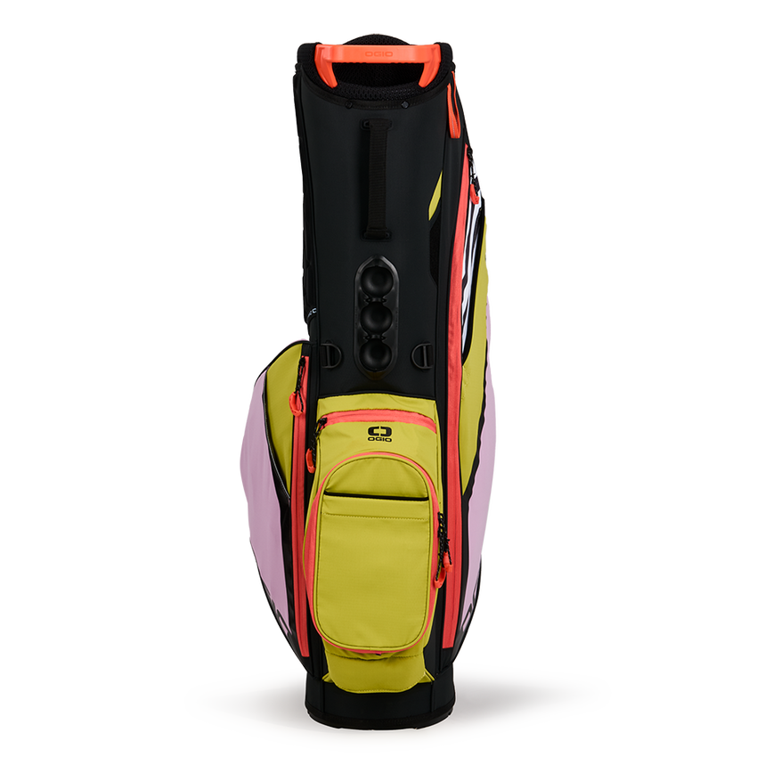 OGIO FUSE Stand Bag - View 3