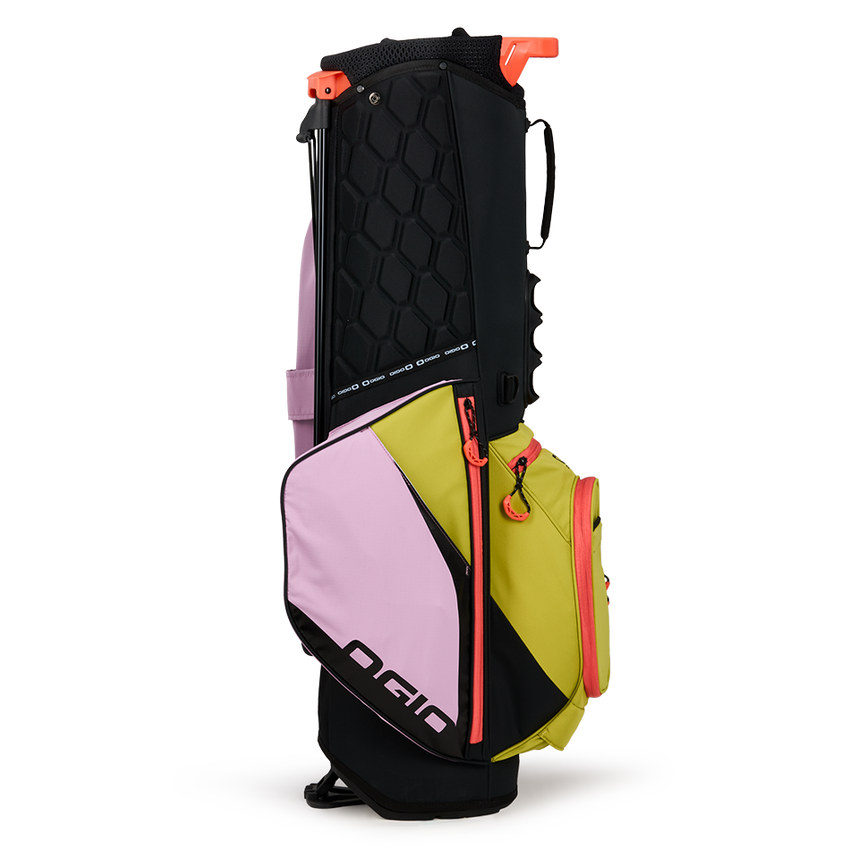 OGIO FUSE Stand Bag - View 4