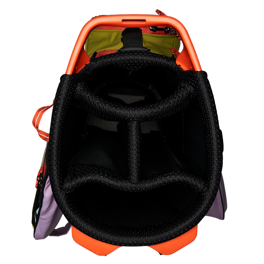 OGIO FUSE Stand Bag - View 5