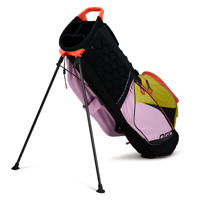 OGIO FUSE Stand Bag - View 6