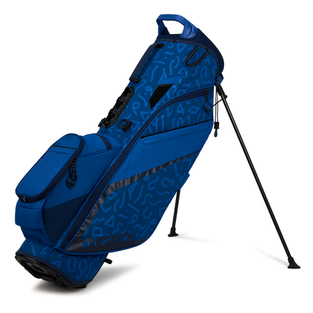 OGIO FUSE Stand Bag Product Image