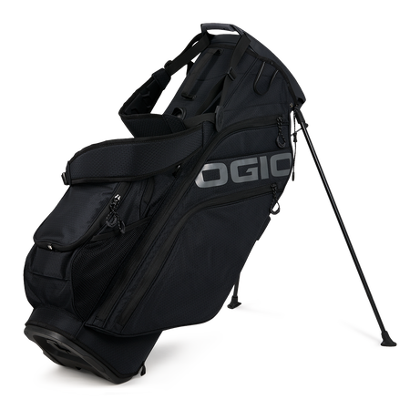 WOODĒ 8 Hybrid Bag Product Image