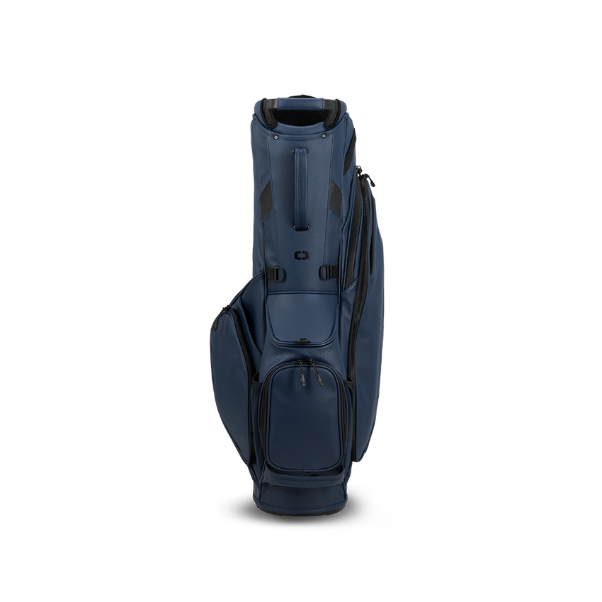 OGIO SHADOW Golf Bag - View 3