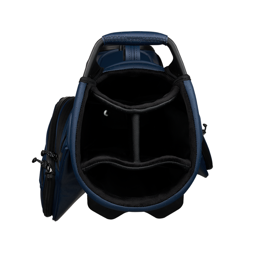 OGIO SHADOW Golf Bag - View 5