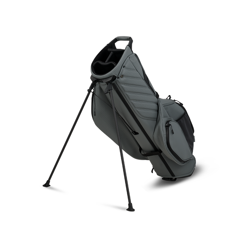 OGIO SHADOW Golf Bag - View 6