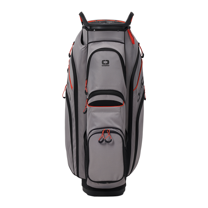 Golf Travel Holiday Bundle - View 2