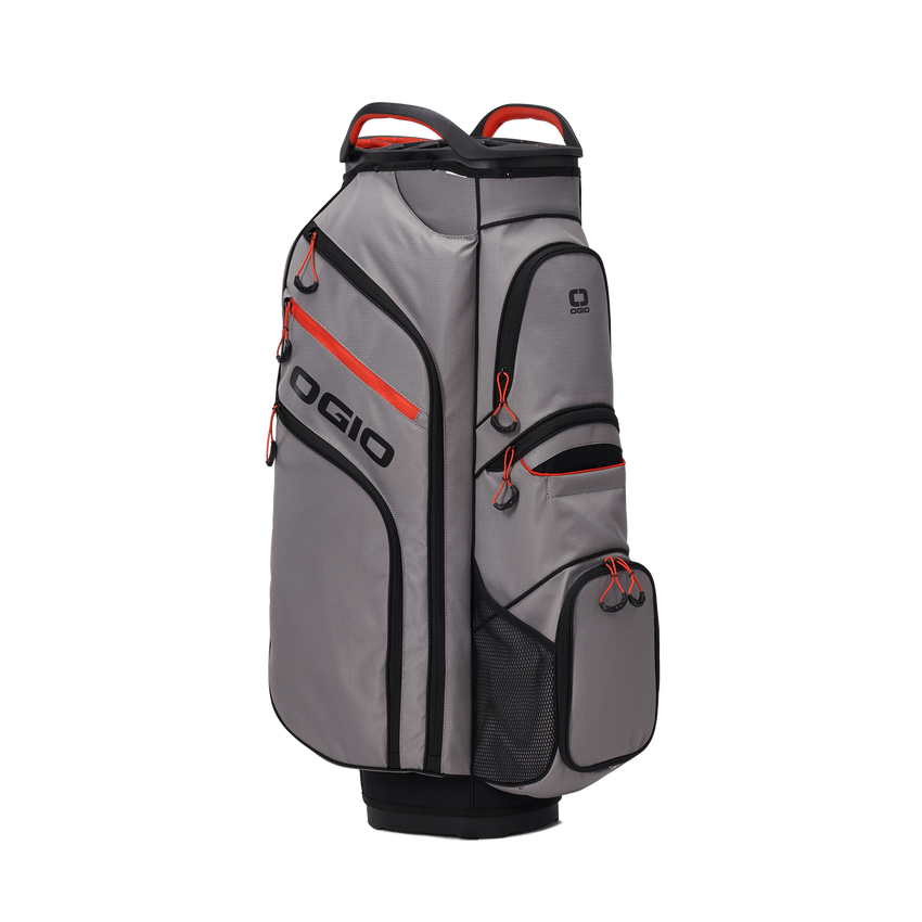 Golf Travel Holiday Bundle - View 3