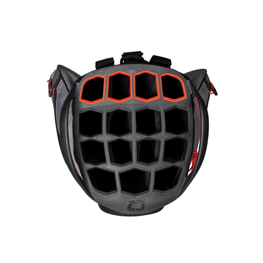 Golf Travel Holiday Bundle - View 6