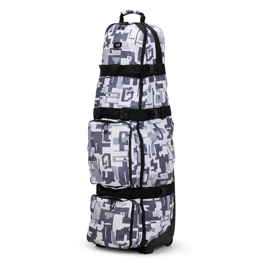 Golf Travel Holiday Bundle - View 8