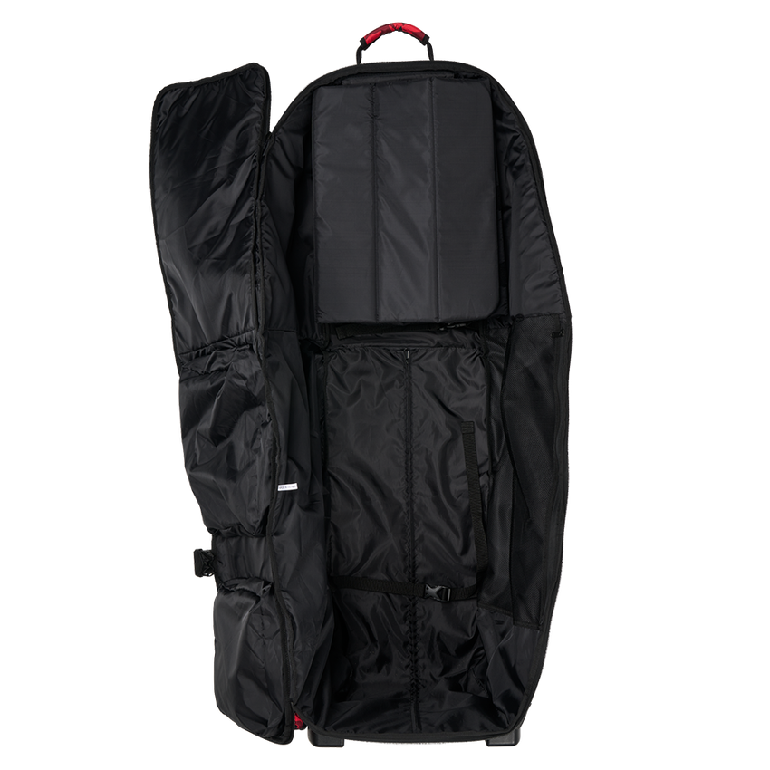 Golf Travel Holiday Bundle - View 9
