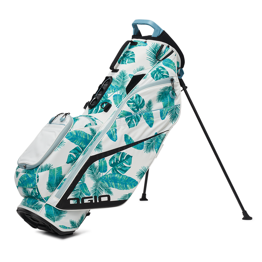 Fuse Golf Bundle - View 2