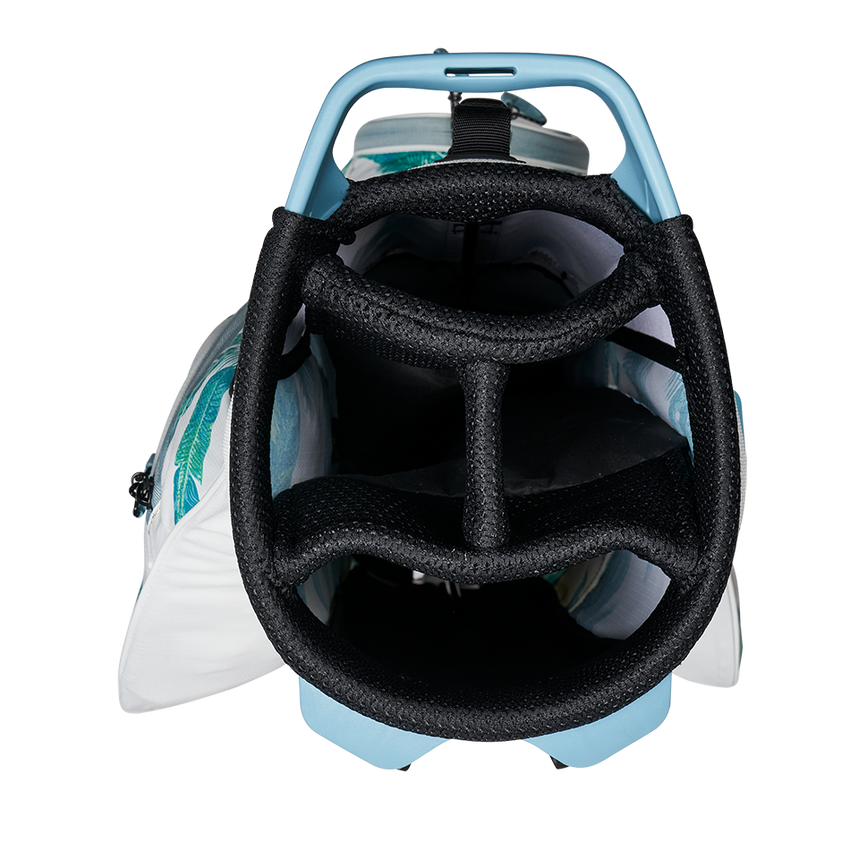 Fuse Golf Bundle - View 6