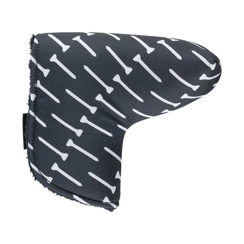 OGIO Blade Putter Headcover - View 2