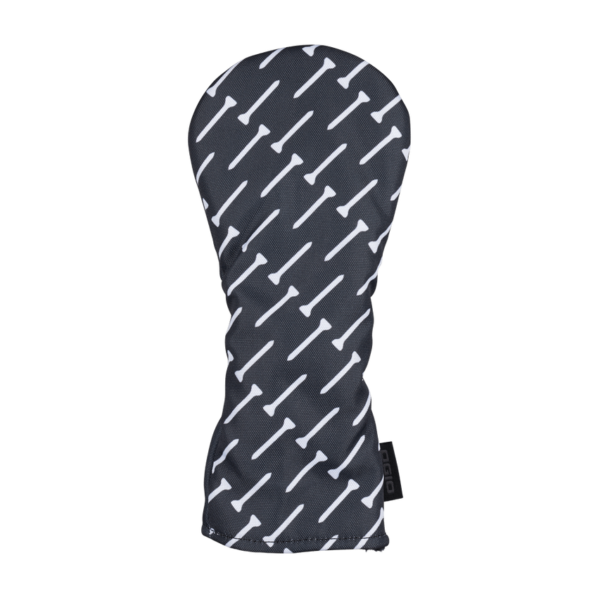 OGIO Fairway Wood Headcover - View 1