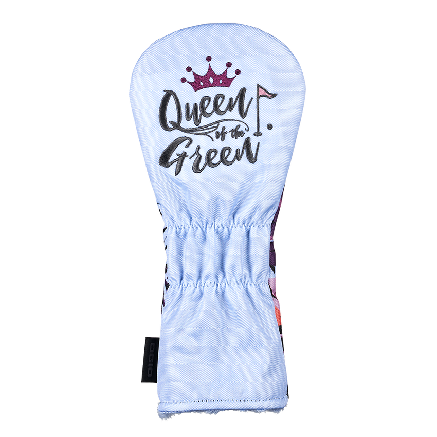 OGIO Fairway Wood Headcover - View 2