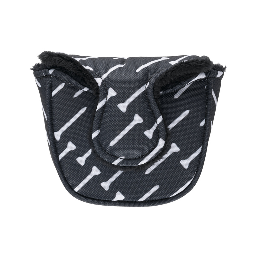 OGIO Mallet Putter Headcover - View 2
