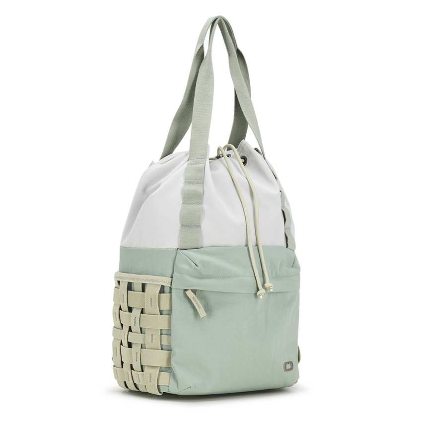 Rise Tote - View 1