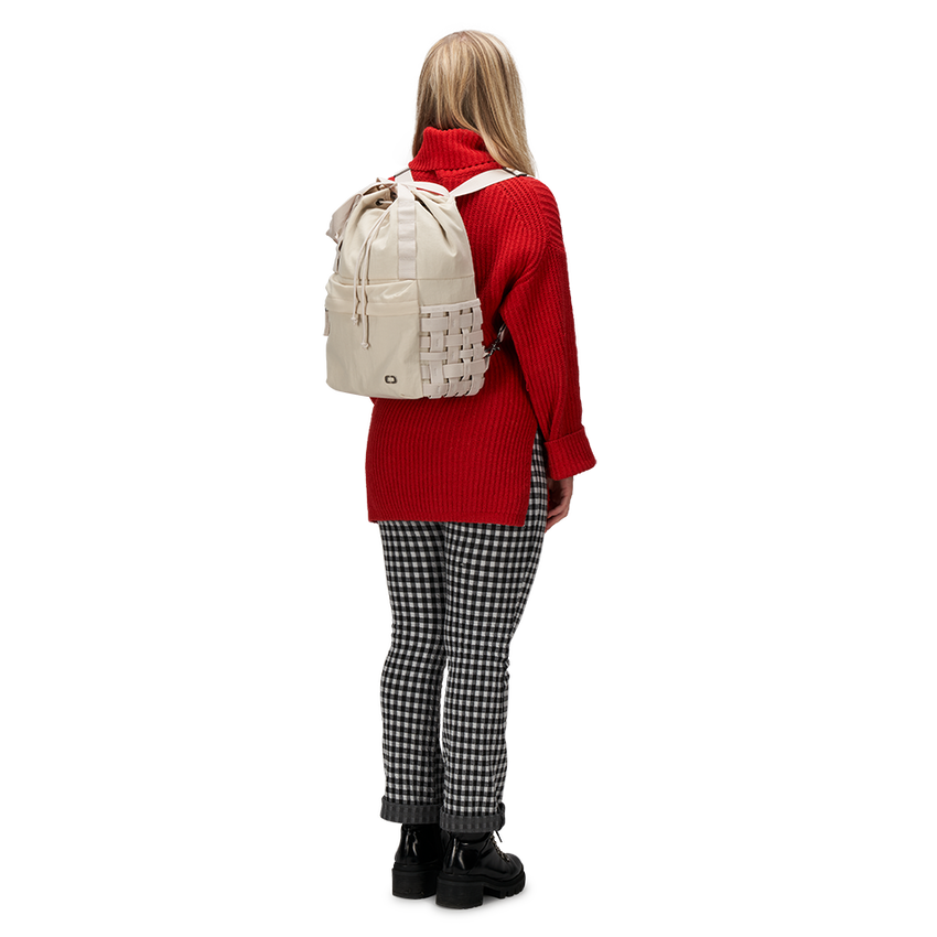 Rise Tote - View 11