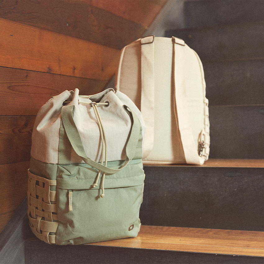 Rise Tote - View 14