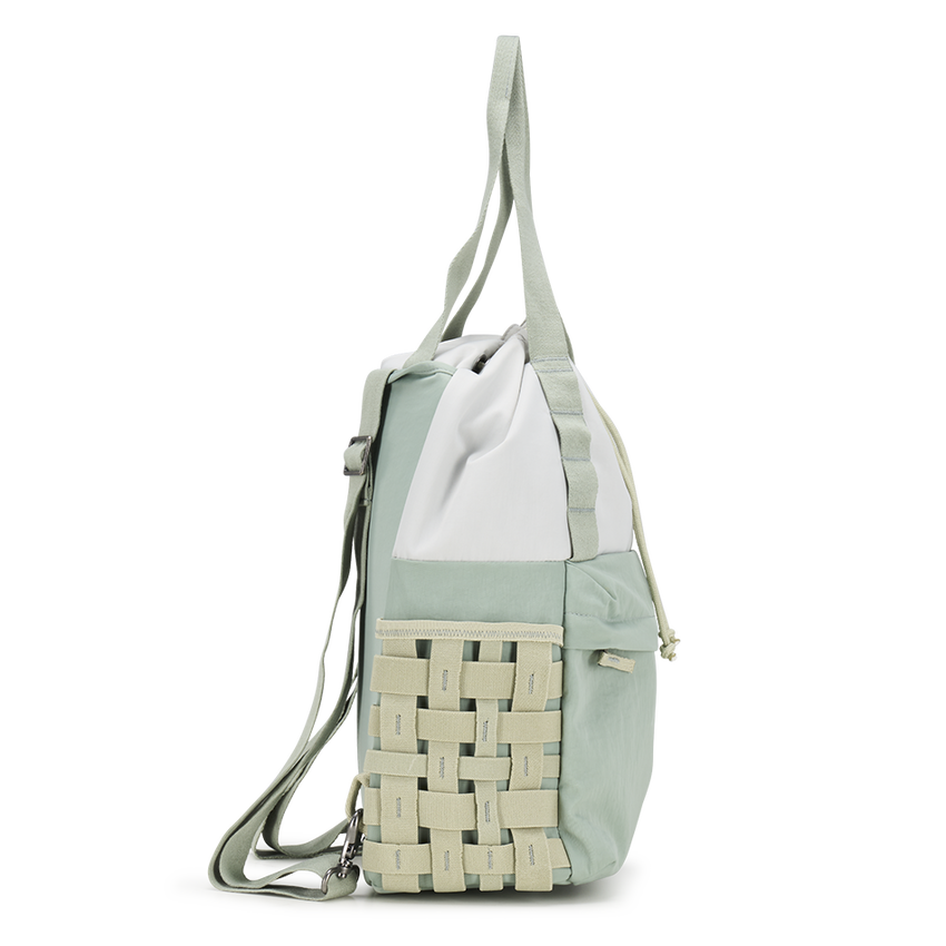 Rise Tote - View 2
