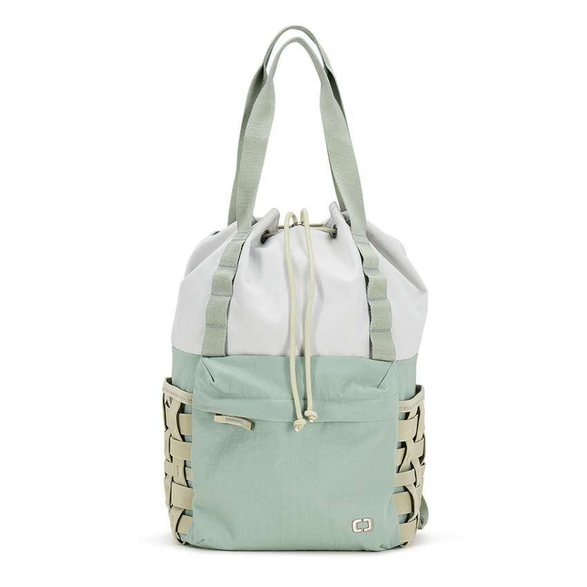 Rise Tote - View 3