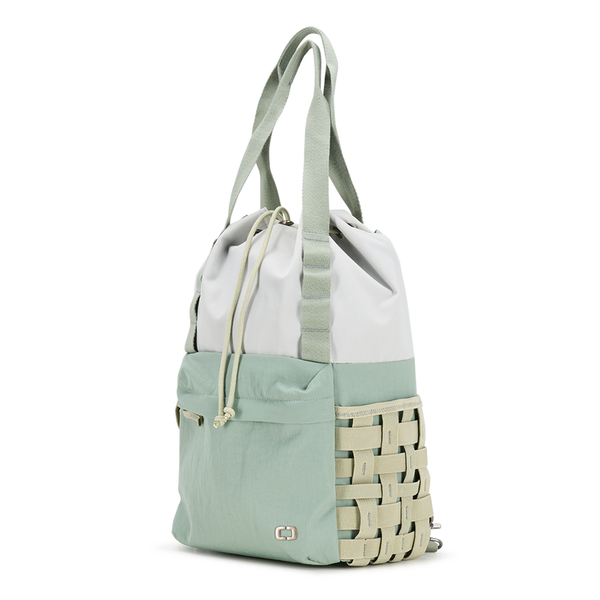 Rise Tote - View 4