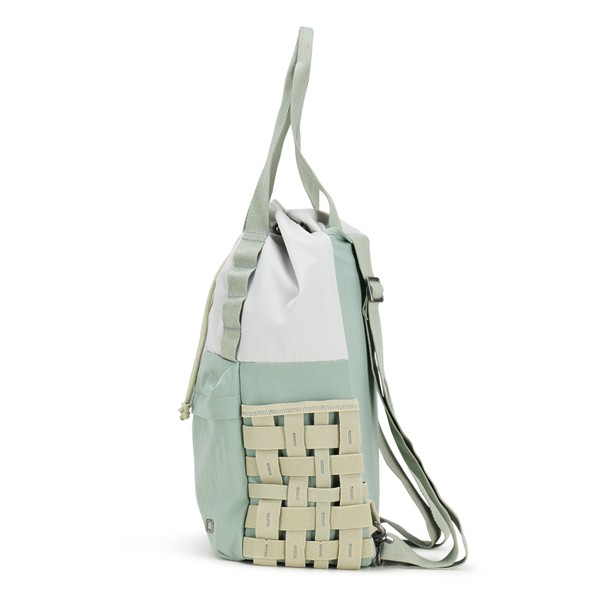 Rise Tote - View 5