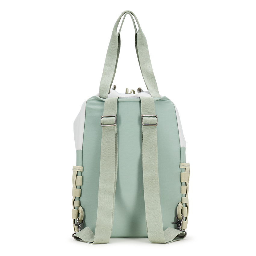Rise Tote - View 6