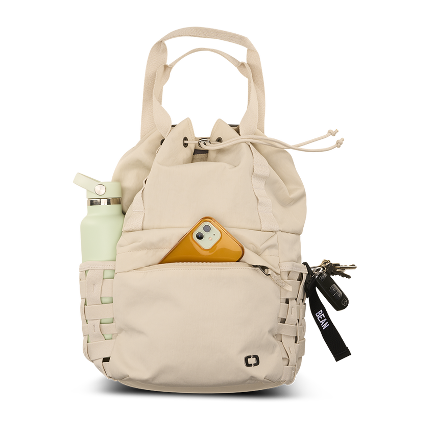 Rise Tote - View 7