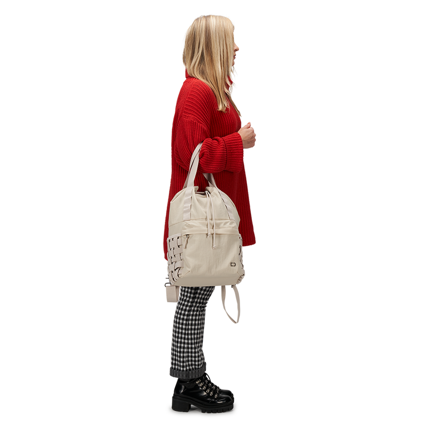Rise Tote - View 9