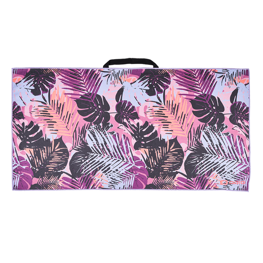 OGIO Golf Towel - View 1