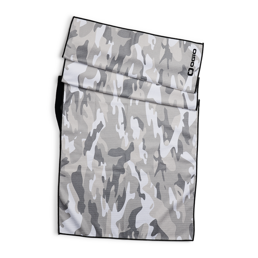 Team Sport Multi Towel - View 3