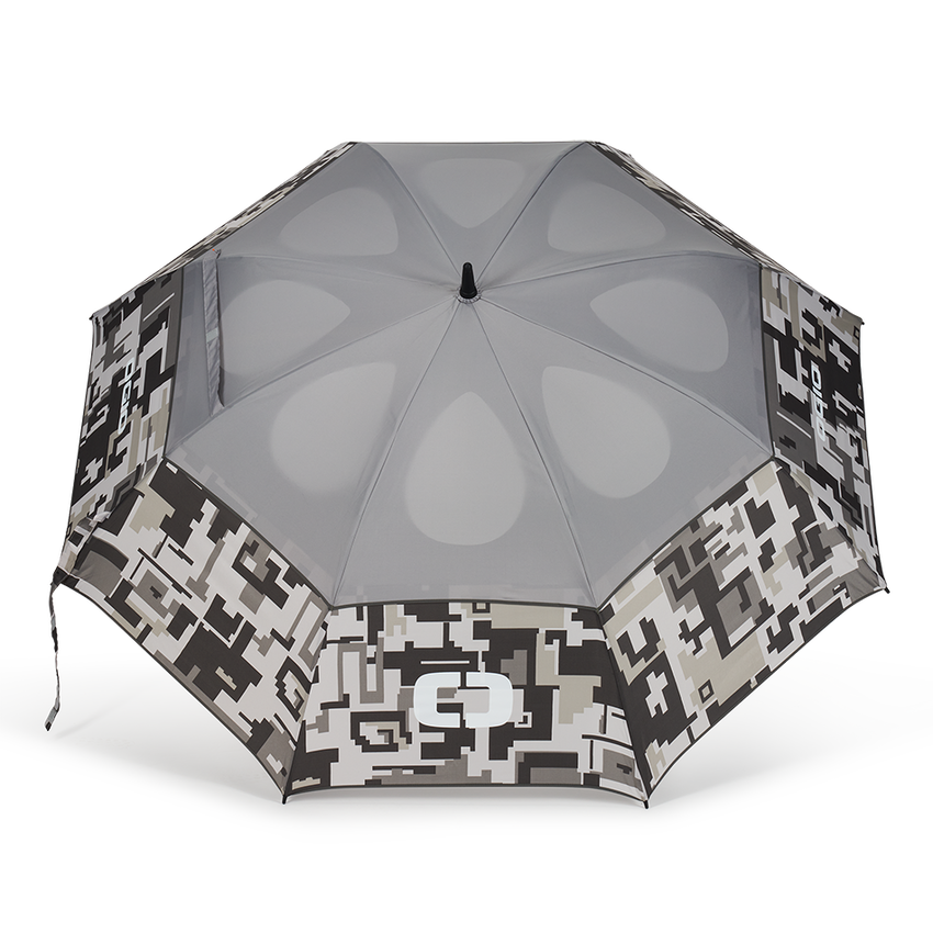 Canopy Umbrella - View 2