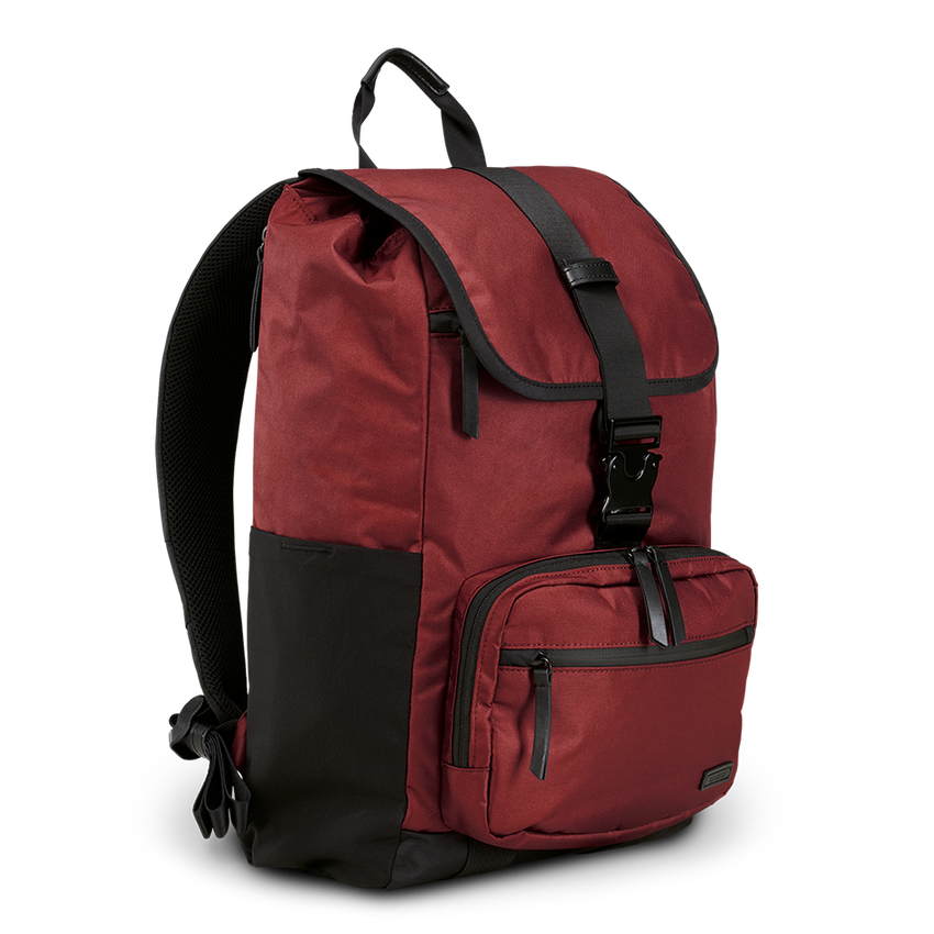 XIX Backpack 20 - View 1