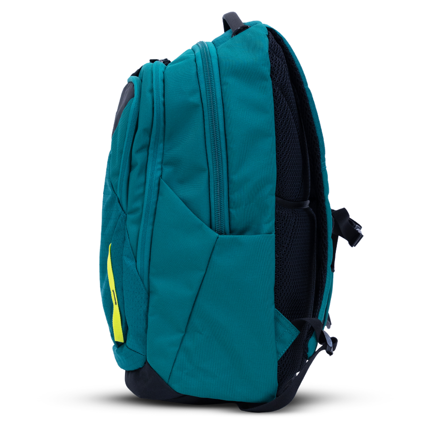 OGIO x Axle Pro AMF1 Team - View 3