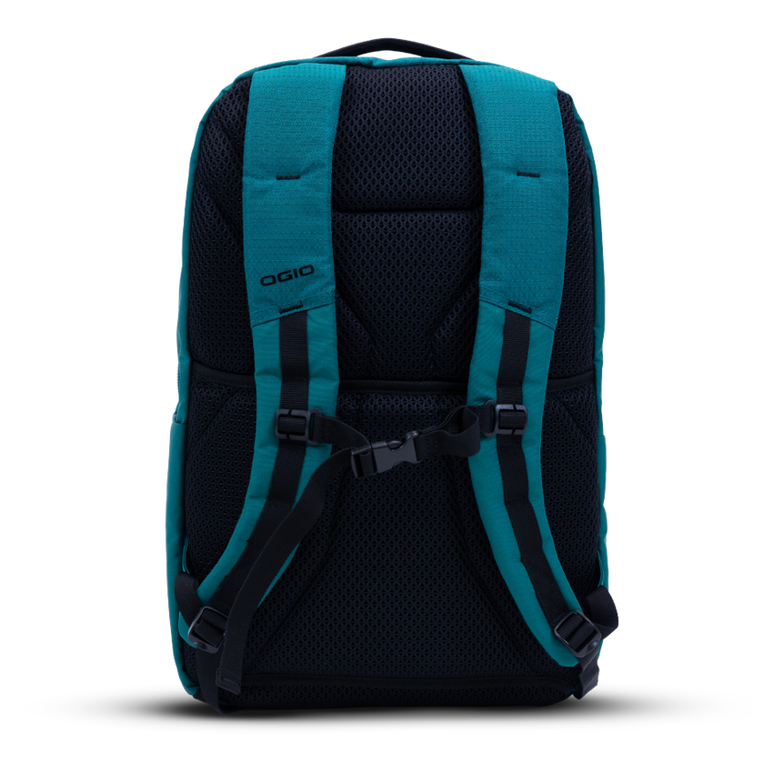 OGIO x Axle Pro AMF1 Team - View 4