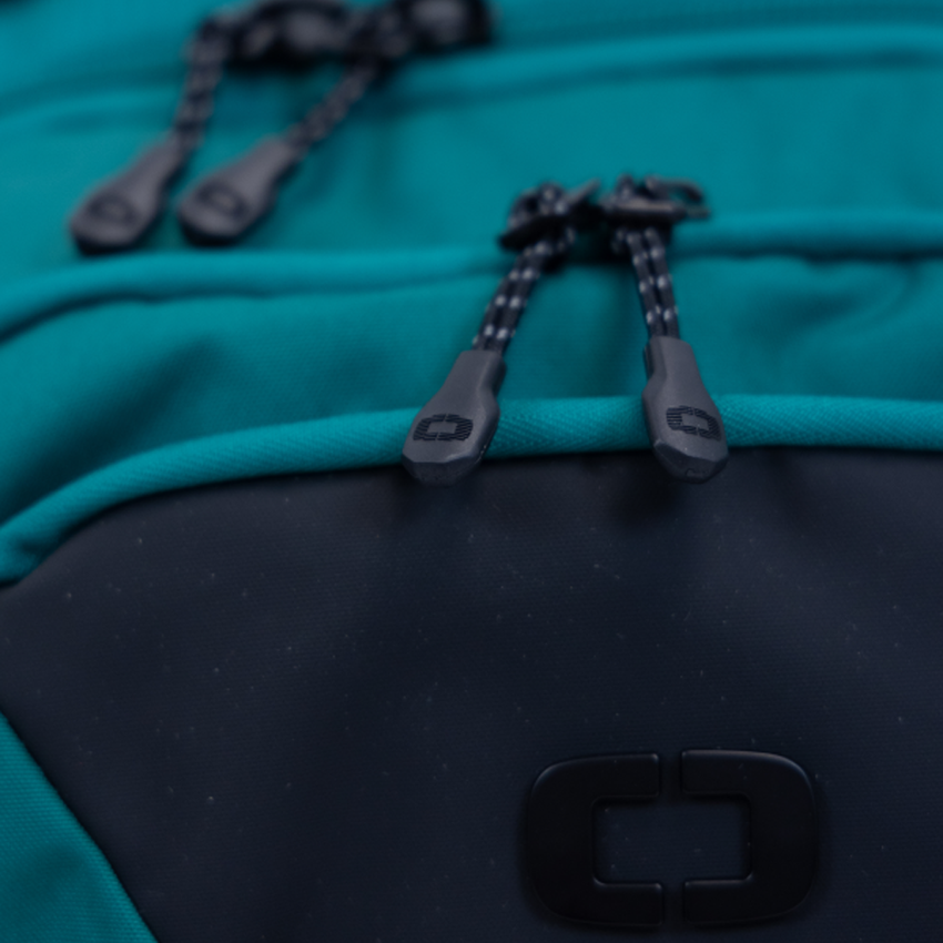 OGIO x Axle Pro AMF1 Team - View 6