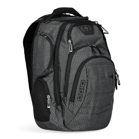 Ogio gambit 17 backpack new arrivals