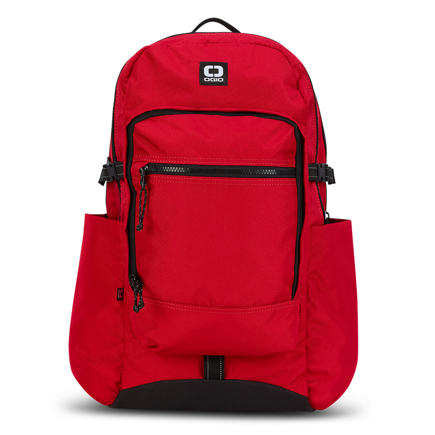 ALPHA Recon 220 Backpack Backpacks OGIO