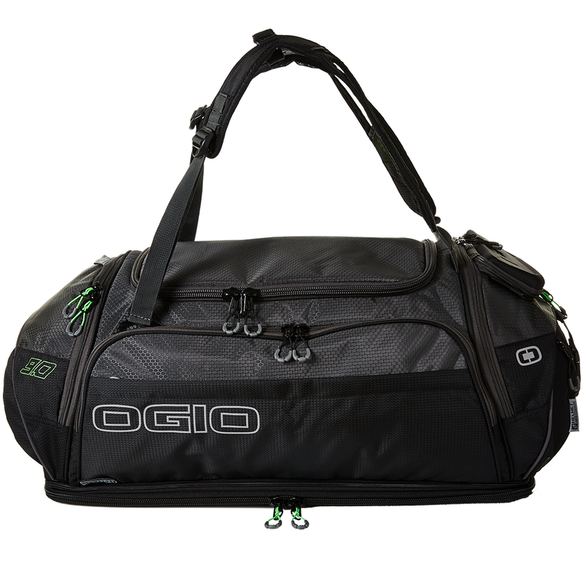 Ogio handbags outlet