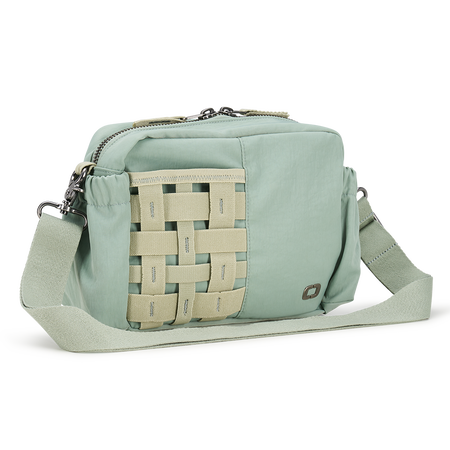 Ogio crossbody new arrivals
