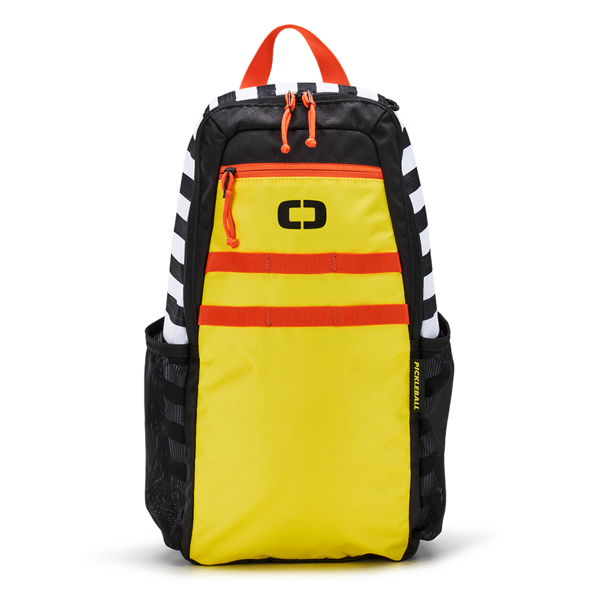 Pickleball Sling Bag OGIO