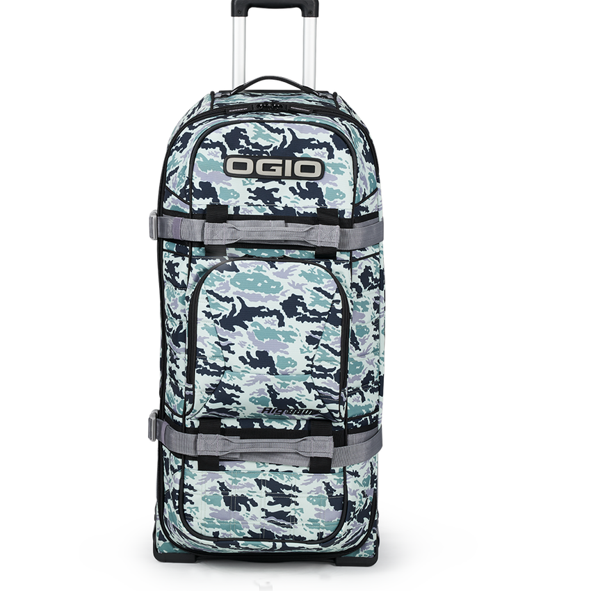 OGIO Rig 9800 Travel Bag | Travel Gear | Callaway
